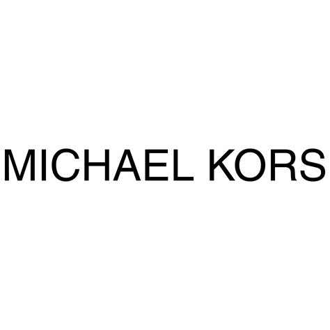 Michael Kors logo images